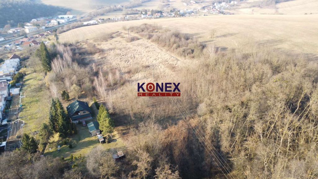 ID:9676
Ponúkame na predaj pozemok o výmere 4846 m² nachádza