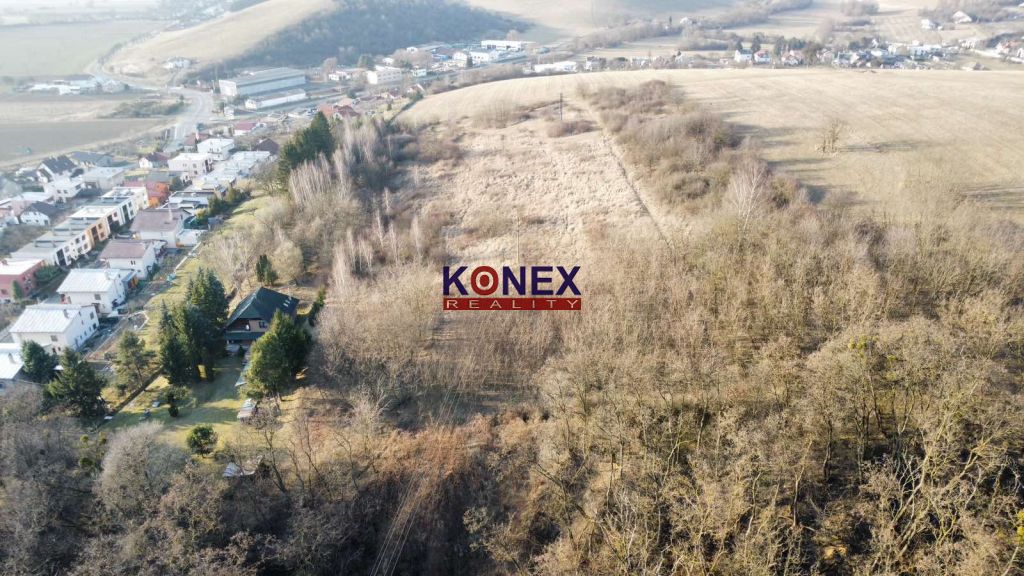ID:9676
Ponúkame na predaj pozemok o výmere 4846 m² nachádza