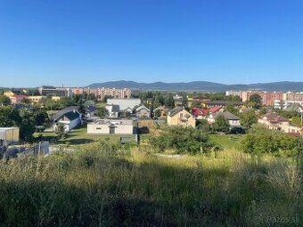 ID:9676
Ponúkame na predaj pozemok o výmere 4846 m² nachádza