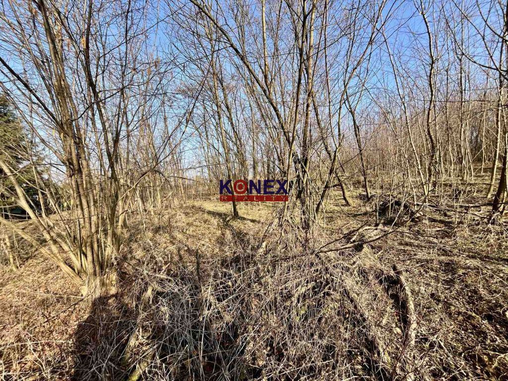 ID:9676
Ponúkame na predaj pozemok o výmere 4846 m² nachádza