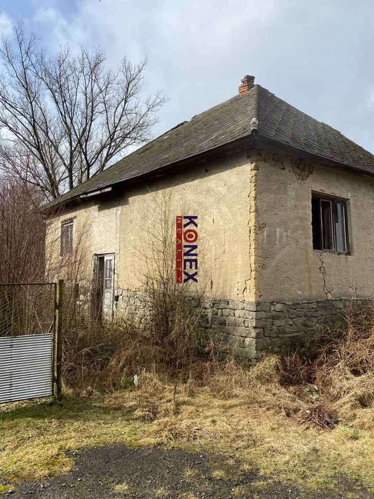ID:9703
Ponúkame na predaj pozemok s výmerou 769 m², nachádz
