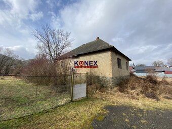 ID:9703
Ponúkame na predaj pozemok s výmerou 769 m², nachádz