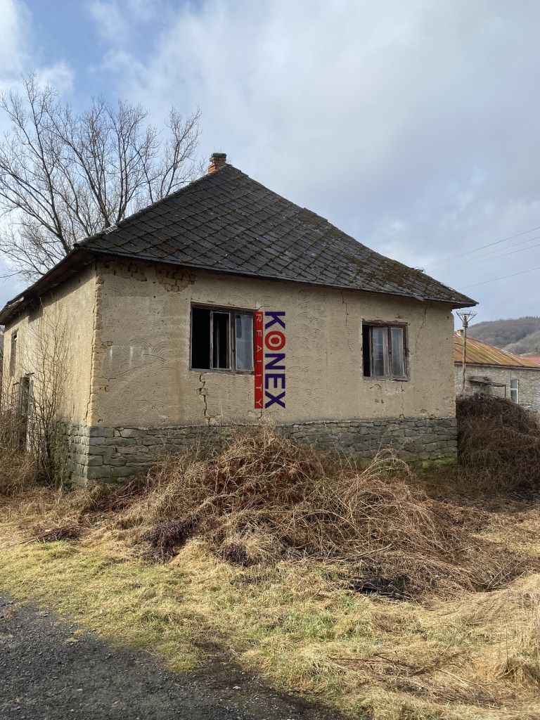 ID:9703
Ponúkame na predaj pozemok s výmerou 769 m², nachádz