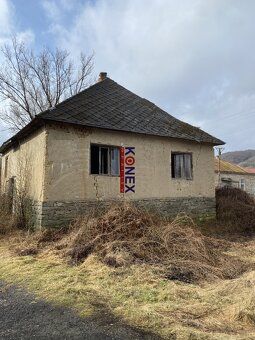 ID:9703
Ponúkame na predaj pozemok s výmerou 769 m², nachádz