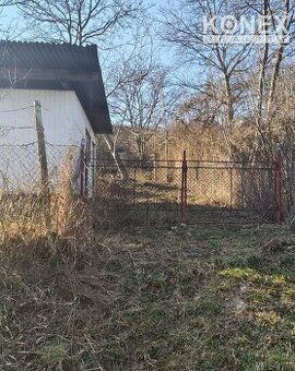 ID:9713
Ponúkame Vám na predaj pozemok v obci Žbince, len 10