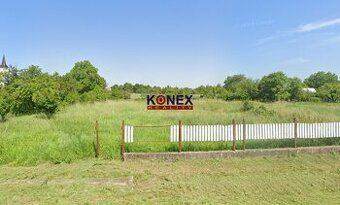 ID:9713
Ponúkame Vám na predaj pozemok v obci Žbince, len 10