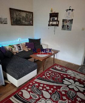 ID:9732
Ponúkame Vám na predaj rodinný dom 20 km od Michalov