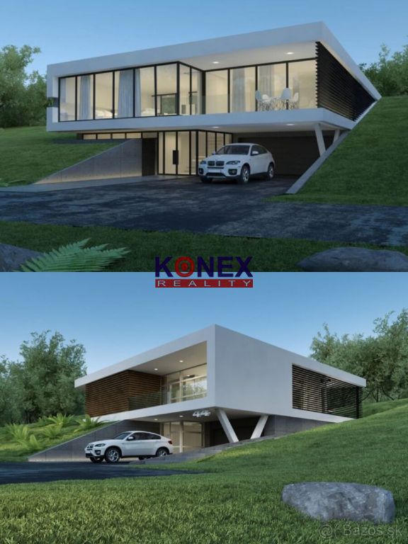 ID: 9735
Ponúkame na predaj Ideálny stavebný pozemok vo Vran