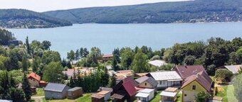 ID: 9735
Ponúkame na predaj Ideálny stavebný pozemok vo Vran