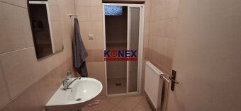 ID:9745
Na predaj ponúkame výrobný areál na spracovanie drev