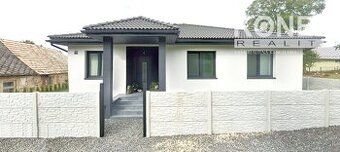 ID:9748
Ponúkame na predaj vinohrad, okr. Sobrance:
 - Vinoh