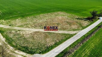 ID:9813
Na predaj ponúkame veľký slnečný pozemok situovaný v