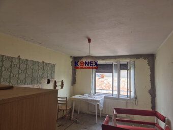ID:9857
Ponúkame na predaj poschodový rodinný dom v obci Trh