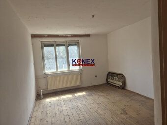 ID:9857
Ponúkame na predaj poschodový rodinný dom v obci Trh
