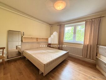 NA PREDAJ I Realitná kancelária ZARA PROPERTIES ponúka na pr