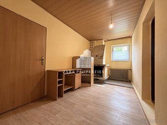 NA PREDAJ I Realitná kancelária ZARA PROPERTIES ponúka na pr