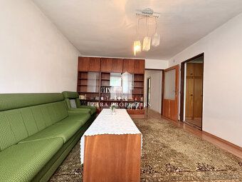 NA PREDAJ I Realitná kancelária ZARA PROPERTIES ponúka na pr