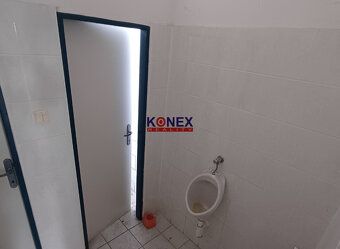 ID:9927
Na prenájom ponúkame obchodné priestory v Michalovci