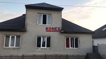 ID:9931 Ponúkame na predaj rodinný dom nachádzajúci sa v pok