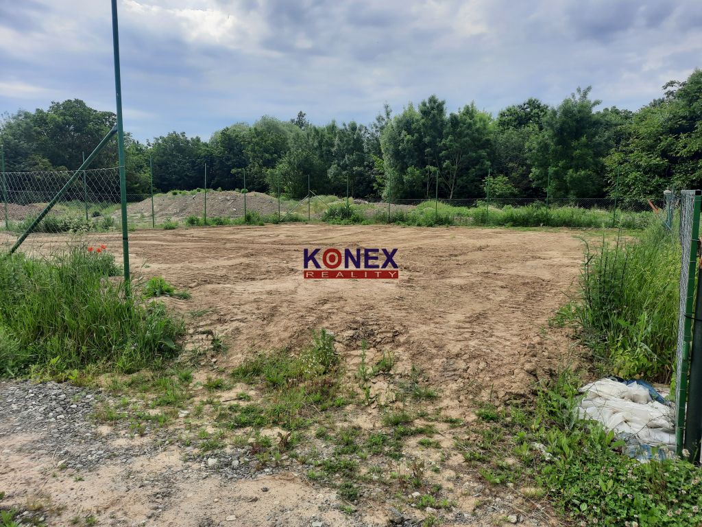 ID: 9938
Ponúkame na predaj pozemok v mestskej časti Vrbovec