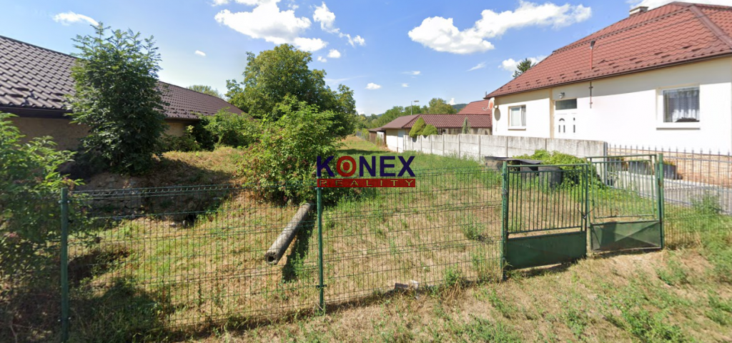 ID:9950
Ponúkame na predaj pozemok v meste Strážske, časť Kr