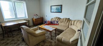 ID:2460
Exkluzívne Vám ponúkame na predaj rodinný dom v obci