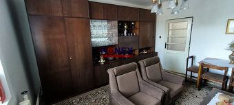 ID:2460
Exkluzívne Vám ponúkame na predaj rodinný dom v obci