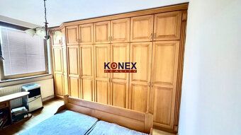 ID:2545
Ponúkame na predaj štýlový a kompletne zrekonštruova