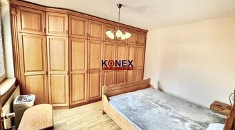 ID:2545
Ponúkame na predaj štýlový a kompletne zrekonštruova
