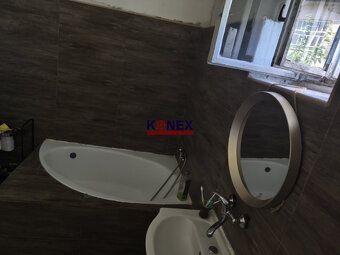 ID:2555
Ponúkame na predaj rodinný dom v obci Bežovce, vo vz