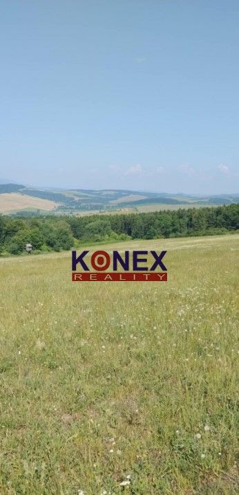 ID:2586
Ponúkame na predaj ornú pôdu v meste Vranov nad Topľ