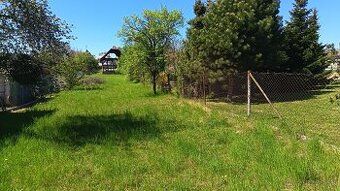 ID:2586
Ponúkame na predaj ornú pôdu v meste Vranov nad Topľ