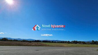 ID:2586
Ponúkame na predaj ornú pôdu v meste Vranov nad Topľ