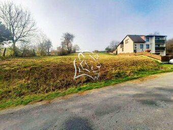 ID:2586
Ponúkame na predaj ornú pôdu v meste Vranov nad Topľ