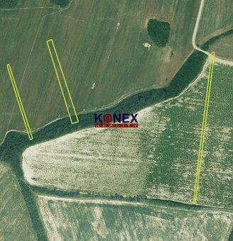 ID:2586
Ponúkame na predaj ornú pôdu v meste Vranov nad Topľ