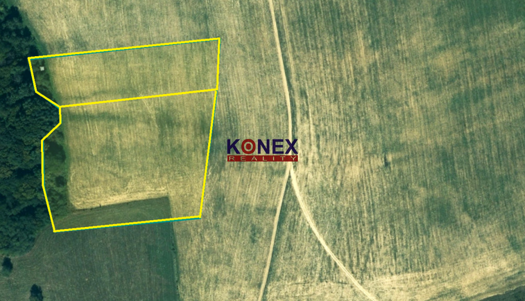 ID:2586
Ponúkame na predaj ornú pôdu v meste Vranov nad Topľ