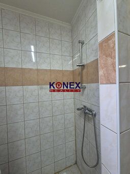 ID:2589
Ponúkame na predaj rodinný dom v meste Kráľovský Chl