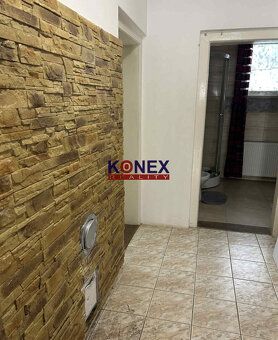 ID:2594
Ponúkame na predaj rodinný dom situovaný v tichej a 