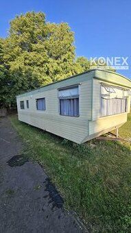 ID:2601
Ponúkame na predaj útulnú chatu v obľúbenej rekreačn