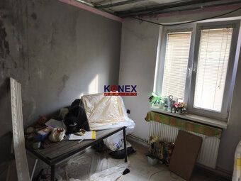 ID:2615
Ponúkame na predaj poschodový rodinný dom v meste Mi