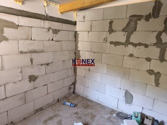 ID:2615
Ponúkame na predaj poschodový rodinný dom v meste Mi