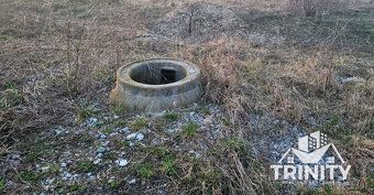 Typ: Pozemok pre rodinné domy Ulica: Nové Zámky Obec: Nové Z
