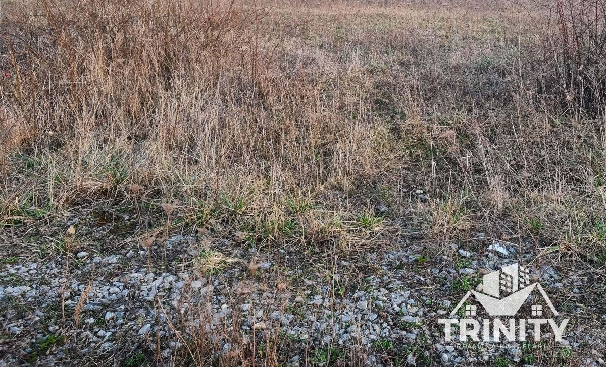 Typ: Pozemok pre rodinné domy Ulica: Nové Zámky Obec: Nové Z