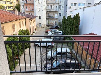 Realitná kancelária Nuera Vám ponúka na predaj štýlovo zaria