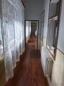 -Zastavaná plocha a výmer výstavby je 340m2 -záhrada výmer 2