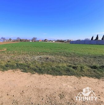 Typ: Pre rodinné domy Ulica: Radava Obec: Radava
RK TRINITY 