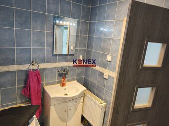 ID:2680
Ponúkame na predaj rodinný dom – štvorec v Markovcia
