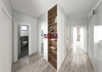ID:2686
V obci Hnojné, len na skok od Zemplínskej Šíravy a M