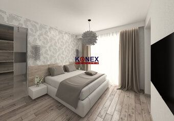 ID:2686
V obci Hnojné, len na skok od Zemplínskej Šíravy a M
