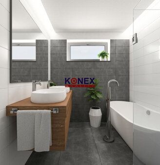ID:2686
V obci Hnojné, len na skok od Zemplínskej Šíravy a M